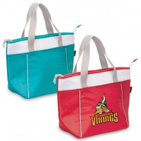 Lyon Lunch Cooler Bags